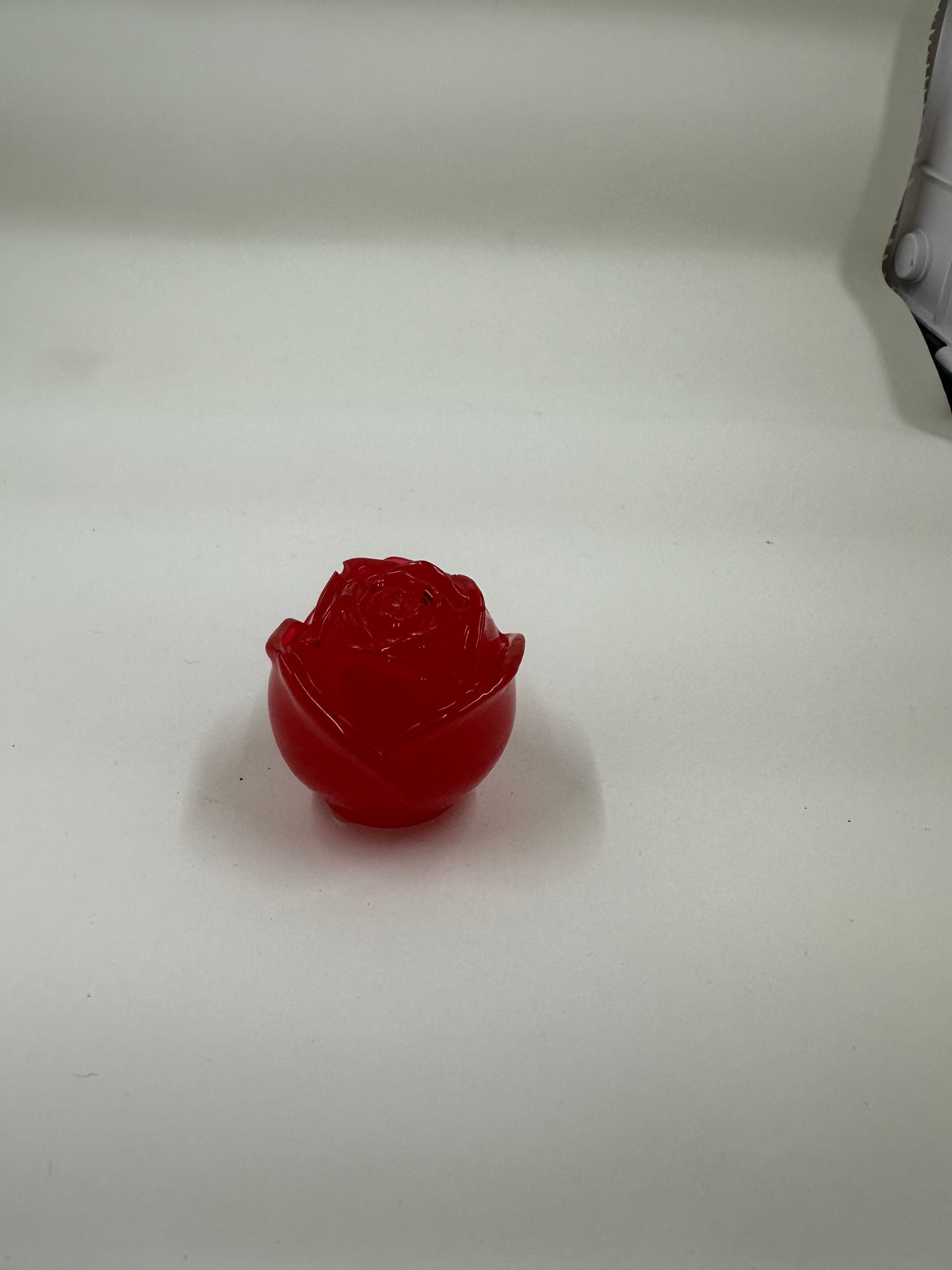 Resin Rose